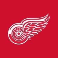 Dеtroit Rеd Wings